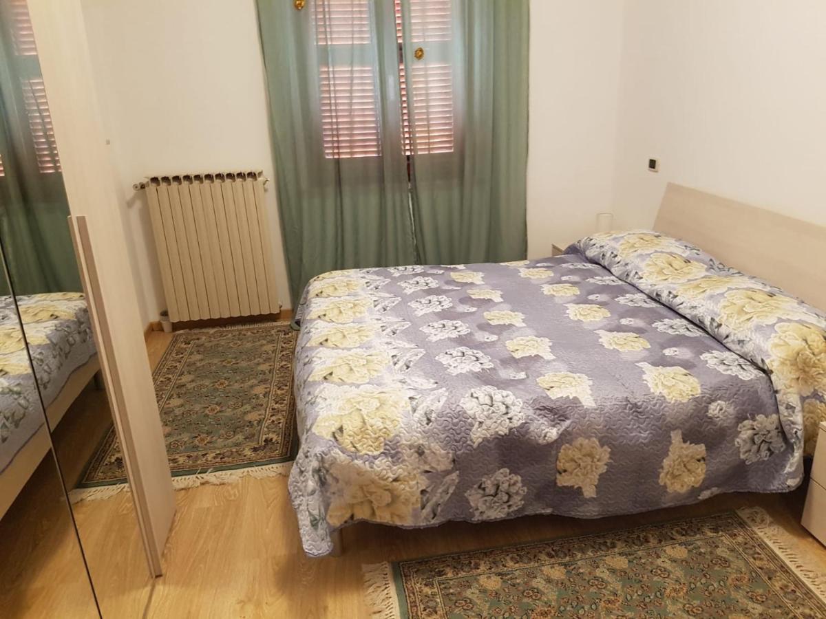 San Casciano Bed & Breakfast Narni Exterior foto