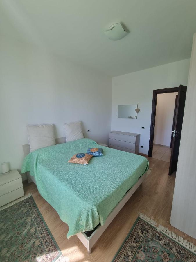 San Casciano Bed & Breakfast Narni Exterior foto